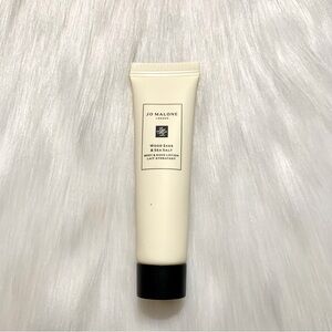 4/$30 Sale Jo Malone London 🌿Wood Sage & Sea Salt Hand Cream Mini Edition